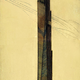 Illustration for article titled 8 Unrealized Buildings That Could've Transformed American Cities